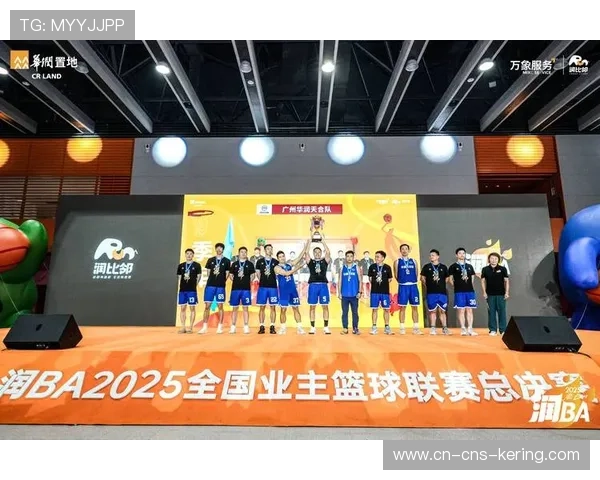 本季度赛事传播策略侧重内容共创，激发用户参与热情