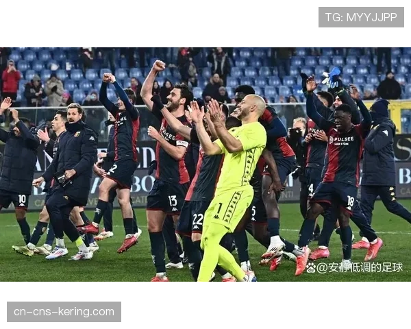 青训调查：热那亚、亚特兰大梯队为何持续为意甲输出优质后卫